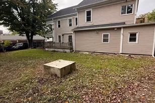 10 Mechanic St, Orange, MA 01364 - Photo 7