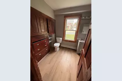 10 Mechanic St, Orange, MA 01364 - Photo 23