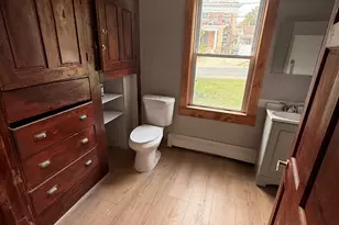 10 Mechanic St, Orange, MA 01364 - Photo 23