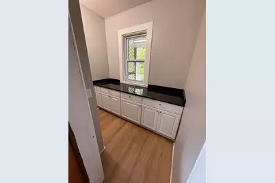 10 Mechanic St, Orange, MA 01364 - Photo 11