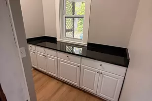 10 Mechanic St, Orange, MA 01364 - Photo 11