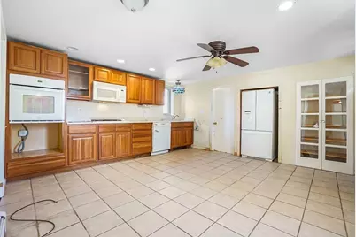 31 Central Street, Waltham, MA 02453 - Photo 25