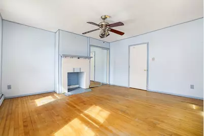 31 Central Street, Waltham, MA 02453 - Photo 29