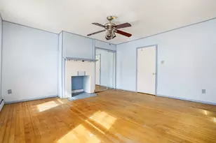 31 Central St, Waltham, MA 02453 - Photo 29