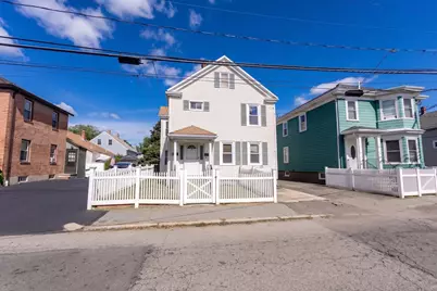 31 Central Street, Waltham, MA 02453 - Photo 3