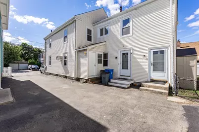 31 Central Street, Waltham, MA 02453 - Photo 5