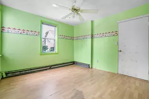 31 Central St, Waltham, MA 02453 - Photo 31
