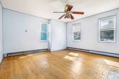 31 Central Street, Waltham, MA 02453 - Photo 27