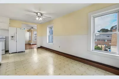 31 Central Street, Waltham, MA 02453 - Photo 13