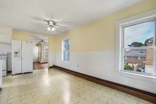 31 Central St, Waltham, MA 02453 - Photo 13