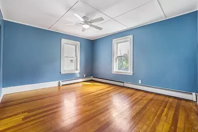 31 Central Street, Waltham, MA 02453 - Photo 21