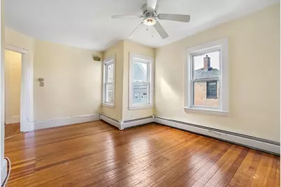 31 Central Street, Waltham, MA 02453 - Photo 9