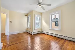 31 Central St, Waltham, MA 02453 - Photo 9