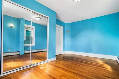 31 Central Street, Waltham, MA 02453 - Photo 17
