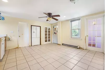 31 Central Street, Waltham, MA 02453 - Photo 23