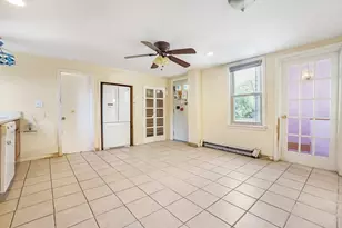 31 Central St, Waltham, MA 02453 - Photo 23