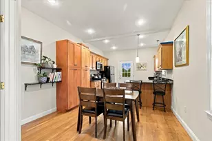 11-13 Rushmore St, Boston, MA 02135 - Photo 5