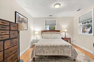 11-13 Rushmore St, Boston, MA 02135 - Photo 9