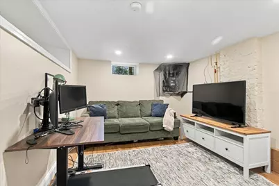 11-13 Rushmore St #11, Boston, MA 02135 - Photo 15