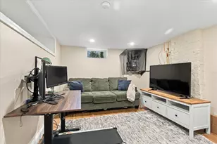 11-13 Rushmore St, Boston, MA 02135 - Photo 15