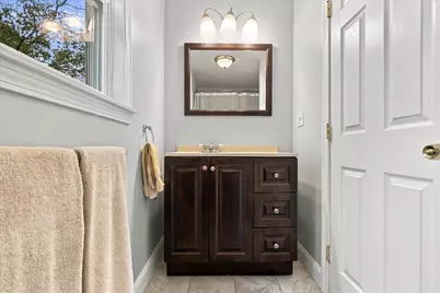 11-13 Rushmore St #11, Boston, MA 02135 - Photo 11