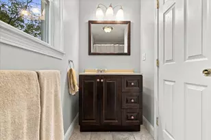 11-13 Rushmore St, Boston, MA 02135 - Photo 11