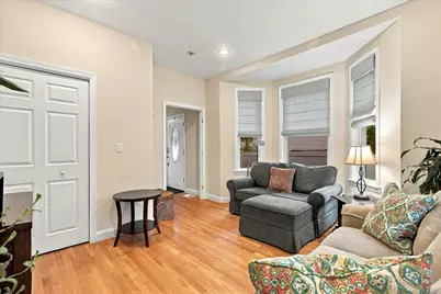 11-13 Rushmore St #11, Boston, MA 02135 - Photo 3