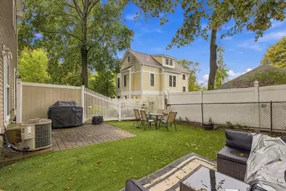 11-13 Rushmore St #11, Boston, MA 02135 - Photo 1
