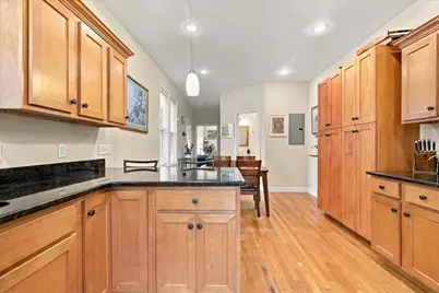 11-13 Rushmore St #11, Boston, MA 02135 - Photo 7