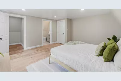 78 Old Farm Rd, Mansfield, MA 02048 - Photo 23