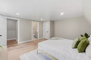 78 Old Farm Rd, Mansfield, MA 02048 - Photo 23