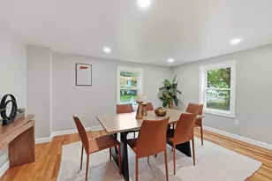 78 Old Farm Rd, Mansfield, MA 02048 - Photo 11