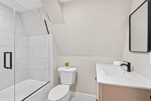 78 Old Farm Rd, Mansfield, MA 02048 - Photo 29