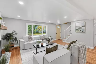 78 Old Farm Rd, Mansfield, MA 02048 - Photo 19