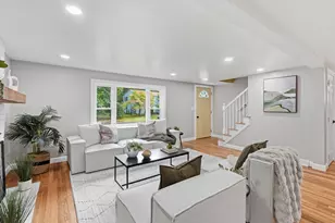 78 Old Farm Rd, Mansfield, MA 02048 - Photo 19