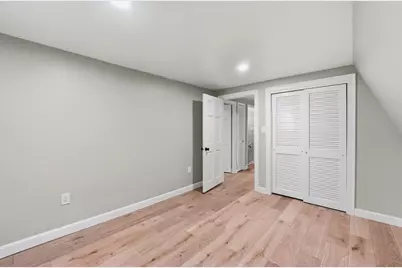 78 Old Farm Rd, Mansfield, MA 02048 - Photo 31