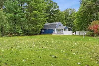 78 Old Farm Rd, Mansfield, MA 02048 - Photo 41