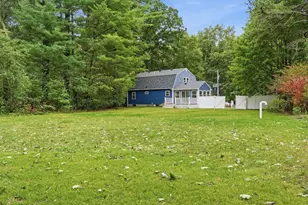 78 Old Farm Rd, Mansfield, MA 02048 - Photo 41