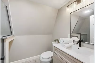 78 Old Farm Rd, Mansfield, MA 02048 - Photo 25
