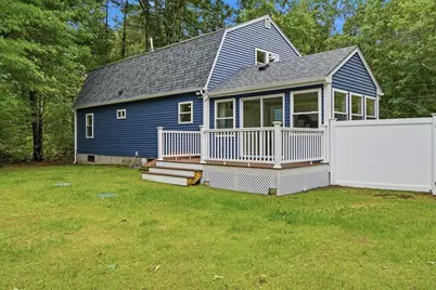 78 Old Farm Rd, Mansfield, MA 02048 - Photo 37