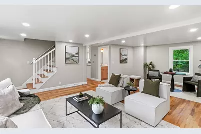 78 Old Farm Rd, Mansfield, MA 02048 - Photo 15
