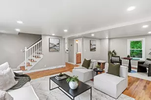 78 Old Farm Rd, Mansfield, MA 02048 - Photo 15