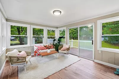 78 Old Farm Rd, Mansfield, MA 02048 - Photo 5