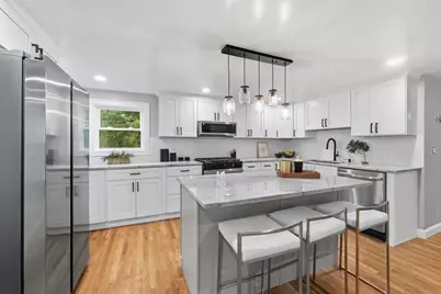 78 Old Farm Rd, Mansfield, MA 02048 - Photo 7
