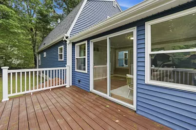 78 Old Farm Rd, Mansfield, MA 02048 - Photo 35
