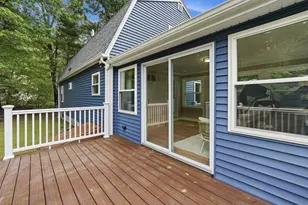 78 Old Farm Rd, Mansfield, MA 02048 - Photo 35