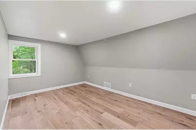 78 Old Farm Rd, Mansfield, MA 02048 - Photo 33