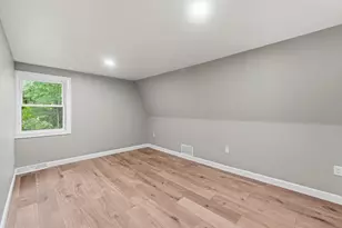 78 Old Farm Rd, Mansfield, MA 02048 - Photo 33