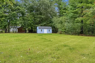 78 Old Farm Rd, Mansfield, MA 02048 - Photo 39