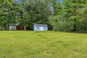 78 Old Farm Rd, Mansfield, MA 02048 - Photo 39